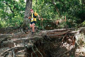 BIB: 
                            <button type="button" onclick="openModal(27800004)" class="btn btn-primary btn-sm float-right btn-popup" data-toggle="modal" data-target=".modal-high-quality">
                        <i class="fas fa-shopping-cart"></i> Add to Cart
                    </button>
                                            <button type="button" onclick="isThisMe(27800004, true)" class="btn btn-success btn-sm float-right btn-popup btn-isme hidden" data-toggle="tooltip" data-placement="bottom" title="นี่คือรูปของคุณใช่ไหม คลิกที่นี่เพื่อเอาเข้าอัลบั้ม">
                        <i class="fas fa-plus"></i> Add to album
                    </button>
                    <button type="button" onclick="isThisMe(27800004, false)" class="btn btn-warning btn-sm float-right btn-popup btn-isnotme hidden">
                        <i class="fas fa-ban"></i> Remove from album
                    </button>